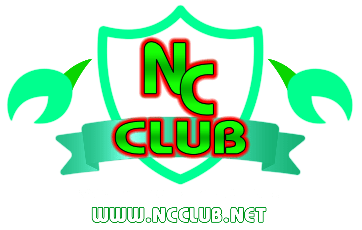 ncclub